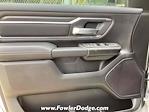 New 2025 Ram 1500 Big Horn Crew Cab 4x4 Pickup for sale #R250046 - photo 18