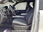 New 2025 Ram 1500 Big Horn Crew Cab 4x4 Pickup for sale #R250046 - photo 19
