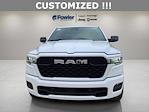 New 2025 Ram 1500 Big Horn Crew Cab 4x4 Pickup for sale #R250046 - photo 2