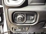 New 2025 Ram 1500 Big Horn Crew Cab 4x4 Pickup for sale #R250046 - photo 20