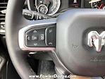 New 2025 Ram 1500 Big Horn Crew Cab 4x4 Pickup for sale #R250046 - photo 21
