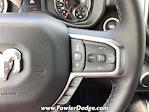 New 2025 Ram 1500 Big Horn Crew Cab 4x4 Pickup for sale #R250046 - photo 22