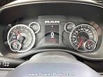 New 2025 Ram 1500 Big Horn Crew Cab 4x4 Pickup for sale #R250046 - photo 23