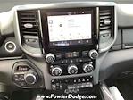 New 2025 Ram 1500 Big Horn Crew Cab 4x4 Pickup for sale #R250046 - photo 25