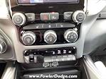 New 2025 Ram 1500 Big Horn Crew Cab 4x4 Pickup for sale #R250046 - photo 26