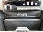 New 2025 Ram 1500 Big Horn Crew Cab 4x4 Pickup for sale #R250046 - photo 27