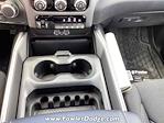 New 2025 Ram 1500 Big Horn Crew Cab 4x4 Pickup for sale #R250046 - photo 28