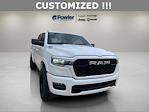 New 2025 Ram 1500 Big Horn Crew Cab 4x4 Pickup for sale #R250046 - photo 3