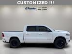 New 2025 Ram 1500 Big Horn Crew Cab 4x4 Pickup for sale #R250046 - photo 4