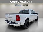 New 2025 Ram 1500 Big Horn Crew Cab 4x4 Pickup for sale #R250046 - photo 5