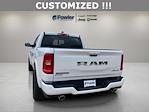 New 2025 Ram 1500 Big Horn Crew Cab 4x4 Pickup for sale #R250046 - photo 7