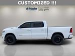 New 2025 Ram 1500 Big Horn Crew Cab 4x4 Pickup for sale #R250046 - photo 9