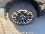 New 2025 Ram 1500 Longhorn Crew Cab 4x4 Pickup for sale #R250139 - photo 10