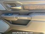 New 2025 Ram 1500 Longhorn Crew Cab 4x4 Pickup for sale #R250139 - photo 11