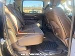 New 2025 Ram 1500 Longhorn Crew Cab 4x4 Pickup for sale #R250139 - photo 13