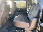 New 2025 Ram 1500 Longhorn Crew Cab 4x4 Pickup for sale #R250139 - photo 14