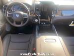 New 2025 Ram 1500 Longhorn Crew Cab 4x4 Pickup for sale #R250139 - photo 15