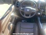 New 2025 Ram 1500 Longhorn Crew Cab 4x4 Pickup for sale #R250139 - photo 16