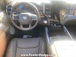 New 2025 Ram 1500 Longhorn Crew Cab 4x4 Pickup for sale #R250139 - photo 17