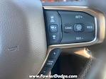 New 2025 Ram 1500 Longhorn Crew Cab 4x4 Pickup for sale #R250139 - photo 21