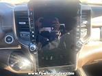 New 2025 Ram 1500 Longhorn Crew Cab 4x4 Pickup for sale #R250139 - photo 24