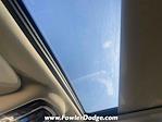 New 2025 Ram 1500 Longhorn Crew Cab 4x4 Pickup for sale #R250139 - photo 25