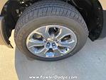 New 2025 Ram 1500 Big Horn Crew Cab 4x4 Pickup for sale #R250142 - photo 10