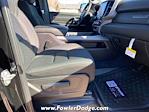 New 2025 Ram 1500 Big Horn Crew Cab 4x4 Pickup for sale #R250142 - photo 12