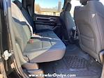 New 2025 Ram 1500 Big Horn Crew Cab 4x4 Pickup for sale #R250142 - photo 13