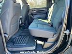 New 2025 Ram 1500 Big Horn Crew Cab 4x4 Pickup for sale #R250142 - photo 14