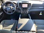 New 2025 Ram 1500 Big Horn Crew Cab 4x4 Pickup for sale #R250142 - photo 15