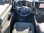 New 2025 Ram 1500 Big Horn Crew Cab 4x4 Pickup for sale #R250142 - photo 16