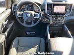 New 2025 Ram 1500 Big Horn Crew Cab 4x4 Pickup for sale #R250142 - photo 17