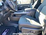 New 2025 Ram 1500 Big Horn Crew Cab 4x4 Pickup for sale #R250142 - photo 19