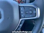 New 2025 Ram 1500 Big Horn Crew Cab 4x4 Pickup for sale #R250142 - photo 21
