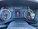 New 2025 Ram 1500 Big Horn Crew Cab 4x4 Pickup for sale #R250142 - photo 22