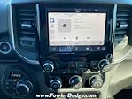 New 2025 Ram 1500 Big Horn Crew Cab 4x4 Pickup for sale #R250142 - photo 24