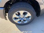 New 2025 Ram 1500 Big Horn Crew Cab 4x4 Pickup for sale #R250143 - photo 10