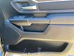 New 2025 Ram 1500 Big Horn Crew Cab 4x4 Pickup for sale #R250143 - photo 11