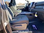 New 2025 Ram 1500 Big Horn Crew Cab 4x4 Pickup for sale #R250143 - photo 12