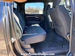 New 2025 Ram 1500 Big Horn Crew Cab 4x4 Pickup for sale #R250143 - photo 13