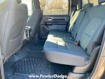 New 2025 Ram 1500 Big Horn Crew Cab 4x4 Pickup for sale #R250143 - photo 14