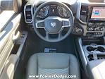 New 2025 Ram 1500 Big Horn Crew Cab 4x4 Pickup for sale #R250143 - photo 16