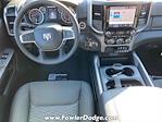 New 2025 Ram 1500 Big Horn Crew Cab 4x4 Pickup for sale #R250143 - photo 17