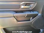 New 2025 Ram 1500 Big Horn Crew Cab 4x4 Pickup for sale #R250143 - photo 18