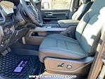 New 2025 Ram 1500 Big Horn Crew Cab 4x4 Pickup for sale #R250143 - photo 19
