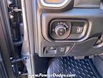 New 2025 Ram 1500 Big Horn Crew Cab 4x4 Pickup for sale #R250143 - photo 20