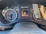 New 2025 Ram 1500 Big Horn Crew Cab 4x4 Pickup for sale #R250143 - photo 23