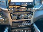 New 2025 Ram 1500 Big Horn Crew Cab 4x4 Pickup for sale #R250143 - photo 25