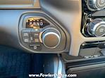 New 2025 Ram 1500 Big Horn Crew Cab 4x4 Pickup for sale #R250143 - photo 26
